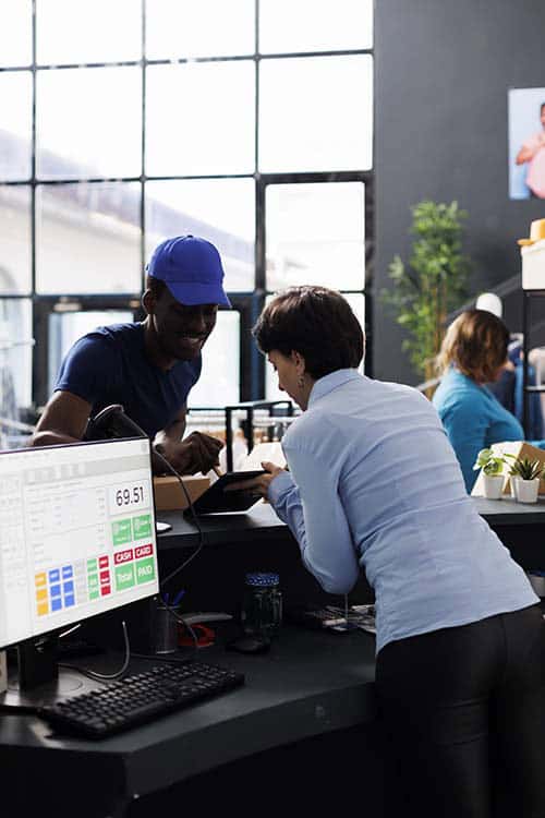 Ansätze zur Lösung von Verhaltensproblemen