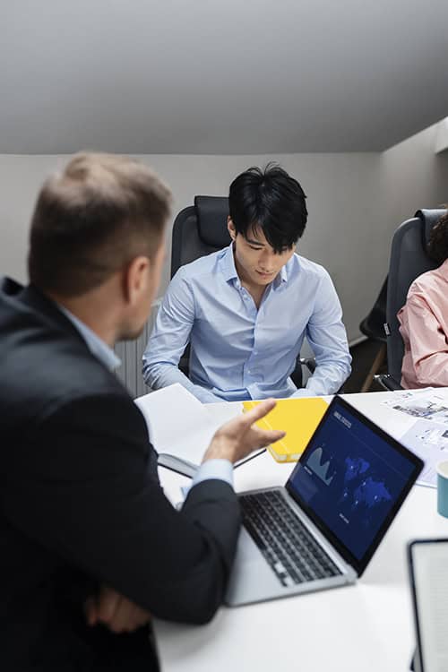 Ansätze zur Lösung von Verhaltensproblemen