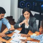 So begleitet Rigo Gooßen Unternehmen aus Stade bei steuerlichen Betriebsprüfungen